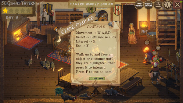 Screenshot 19