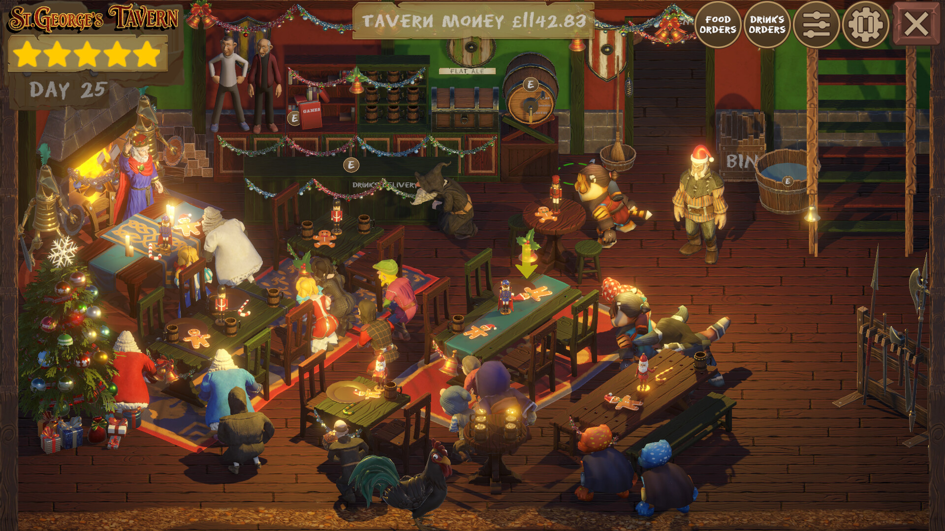 Screenshot 9