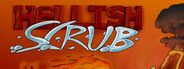 Capsule media