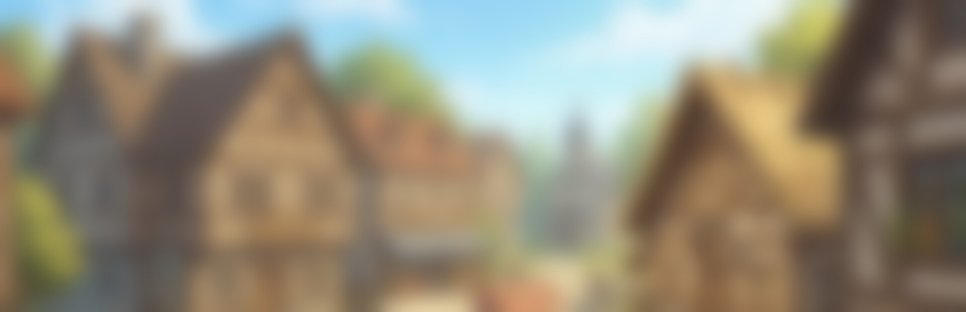 Pookie's Otherworld Tavern