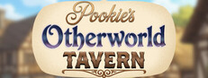 Pookie's Otherworld Tavern