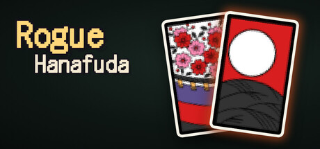 RogueHanafuda