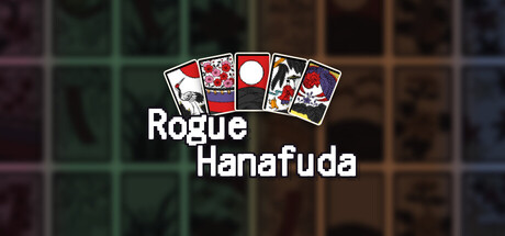 RogueHanafuda