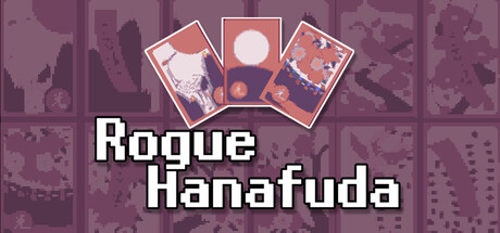 RogueHanafuda