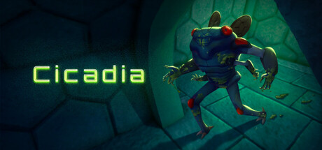 Cicadia by Toadstool Games - Similar game based
                        on tags