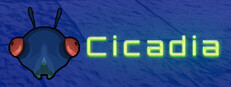 Cicadia