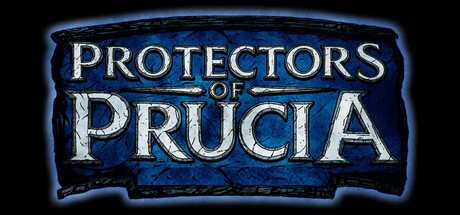 Protectors of Prucia