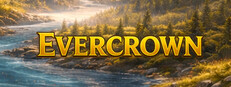 Evercrown cover