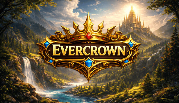 Evercrown