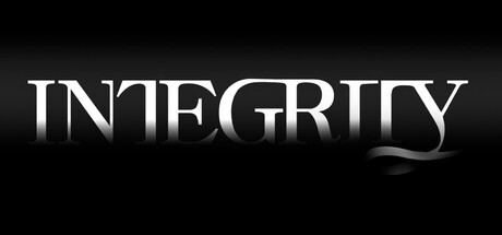 Integrity