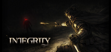 Integrity cover