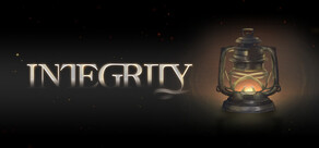 Integrity