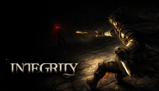Integrity