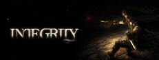 Integrity cover