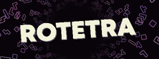 ROTETRA