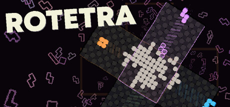 ROTETRA