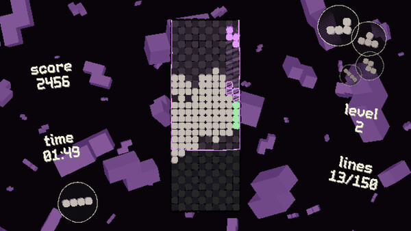 ROTETRA — 4