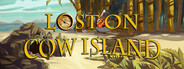Lost on Cow Island