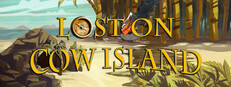 Lost on Cow Island
