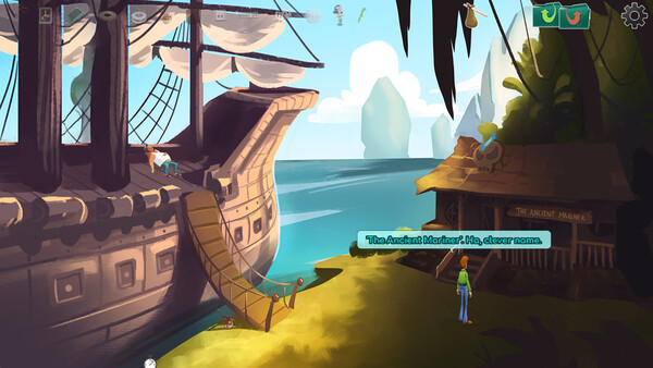 Screenshot 11