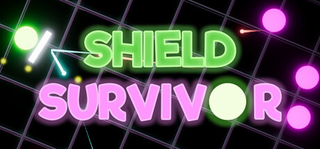 ShieldSurvivor