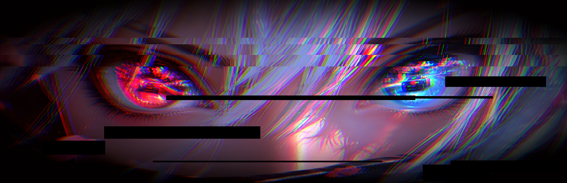 Sakura Drift