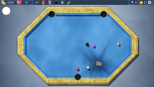 Screenshot media