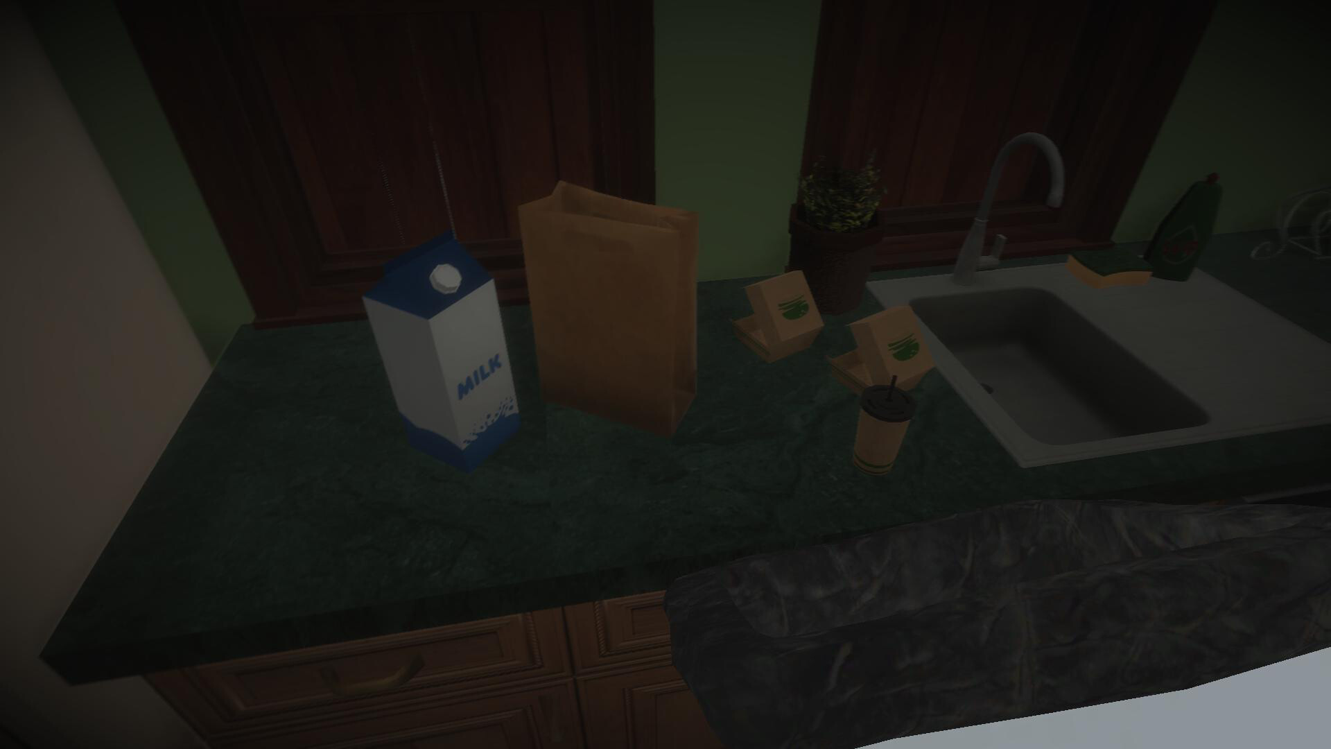 Thumb 6
