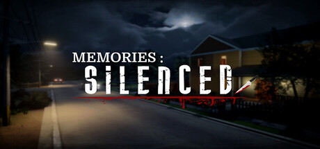 Memories : Silenced