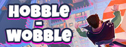 Capsule media