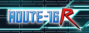 ROUTE16R