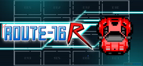 ROUTE16R