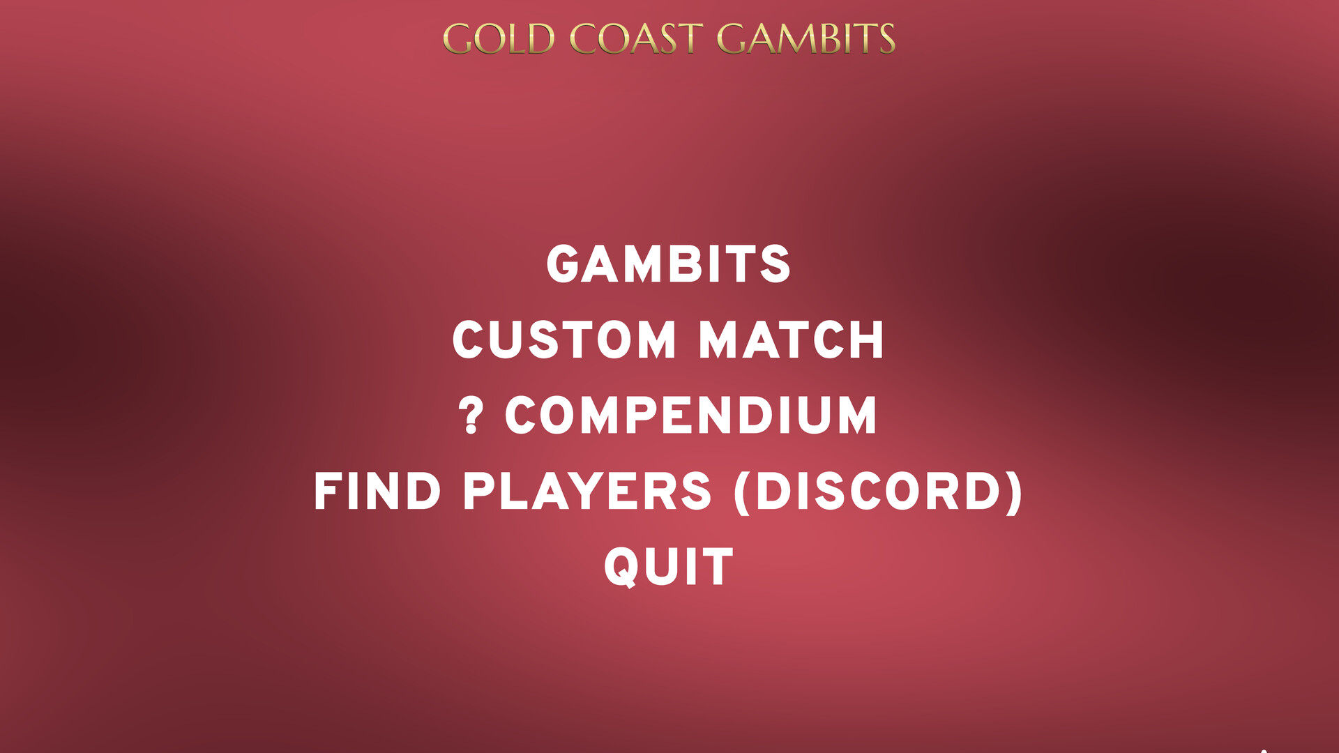Gold Coast Gambits: Boca Raton & Palm Beach screenshot 18