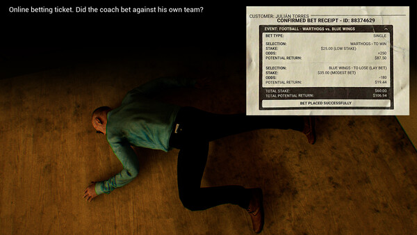 Screenshot 16