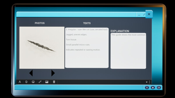 Screenshot 15