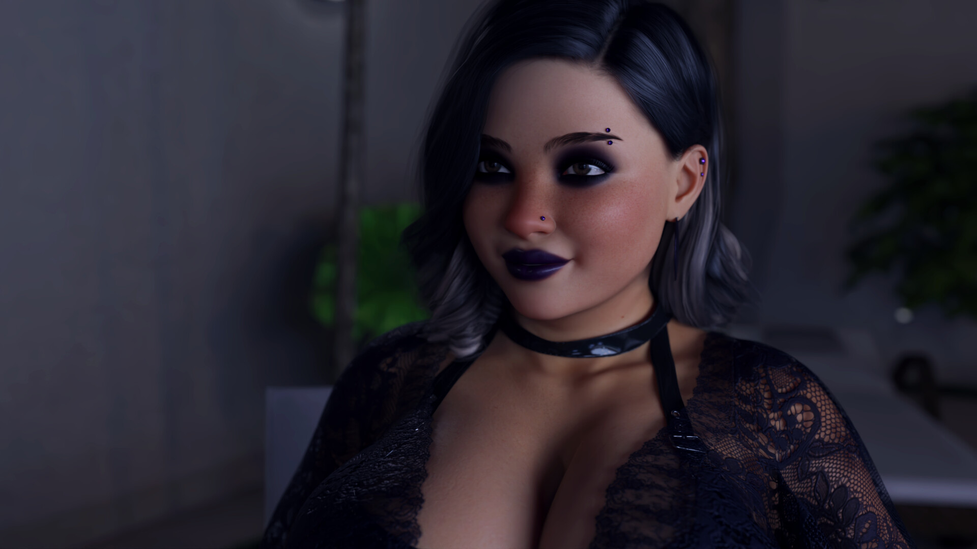 Eruption Imminent - Season 1 screenshot #23