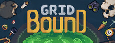 Gridbound