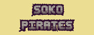 Soko Pirates