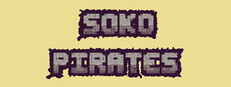 Soko Pirates Banner