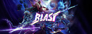 Blast