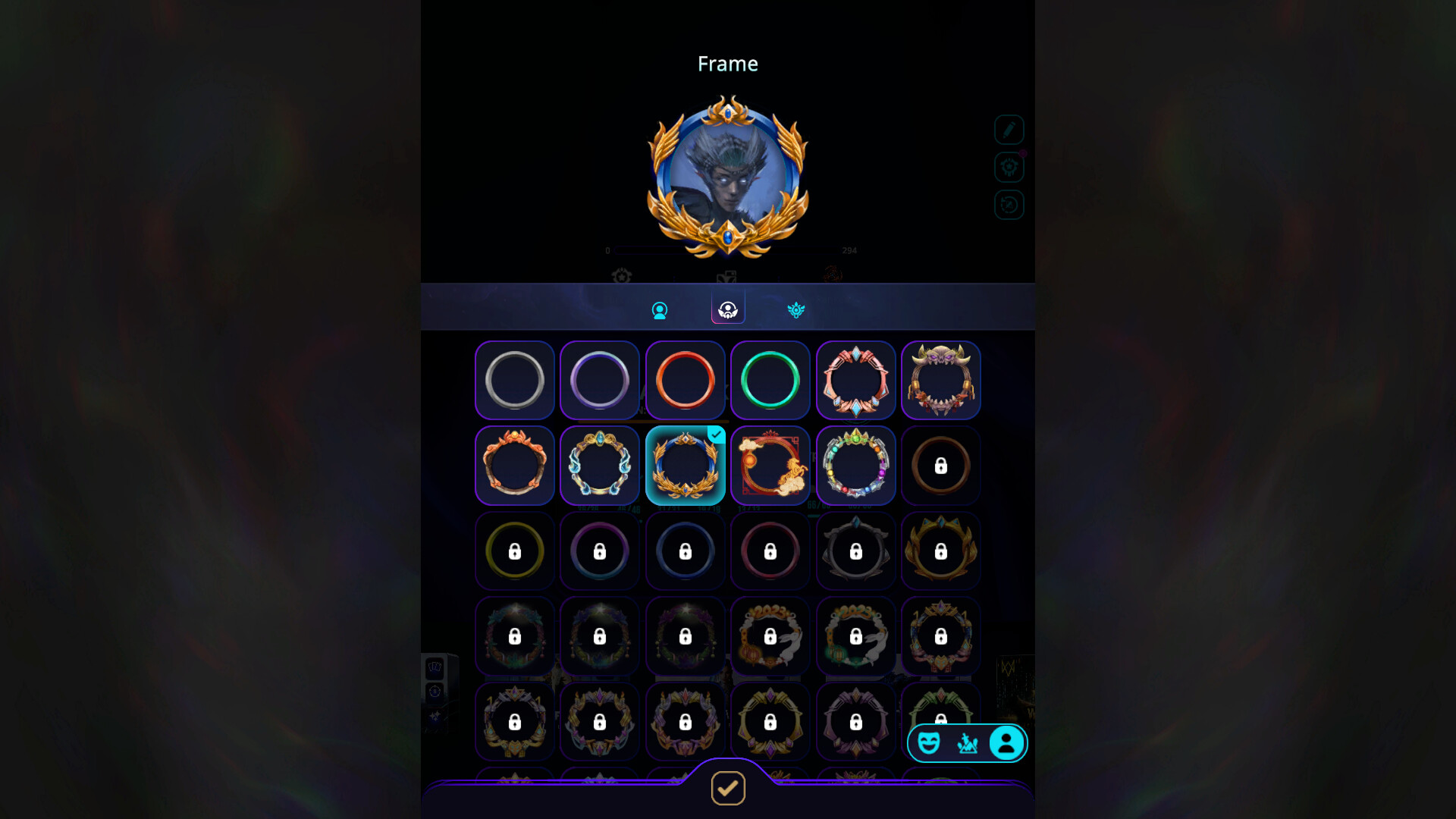 Blast screenshot #6