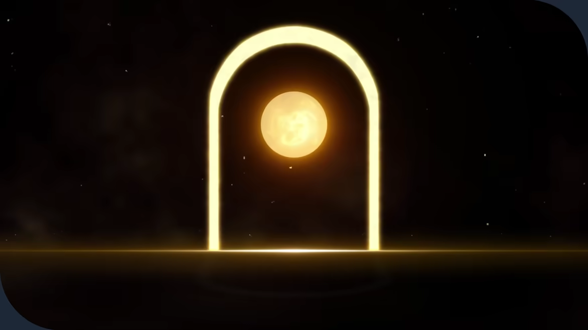 Blast video 1