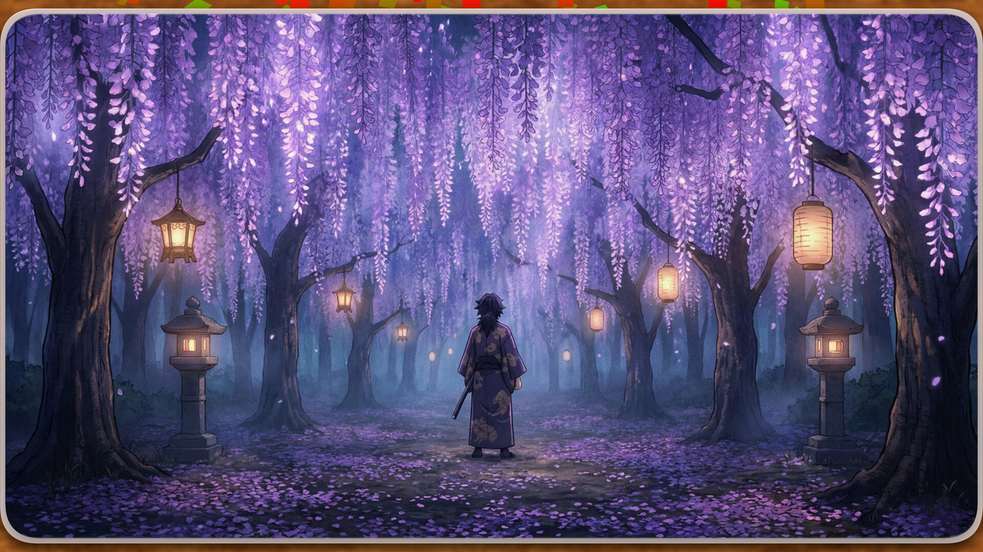 PERFECT SNAP: Ultimate Jigsaw Puzzles screenshot #8