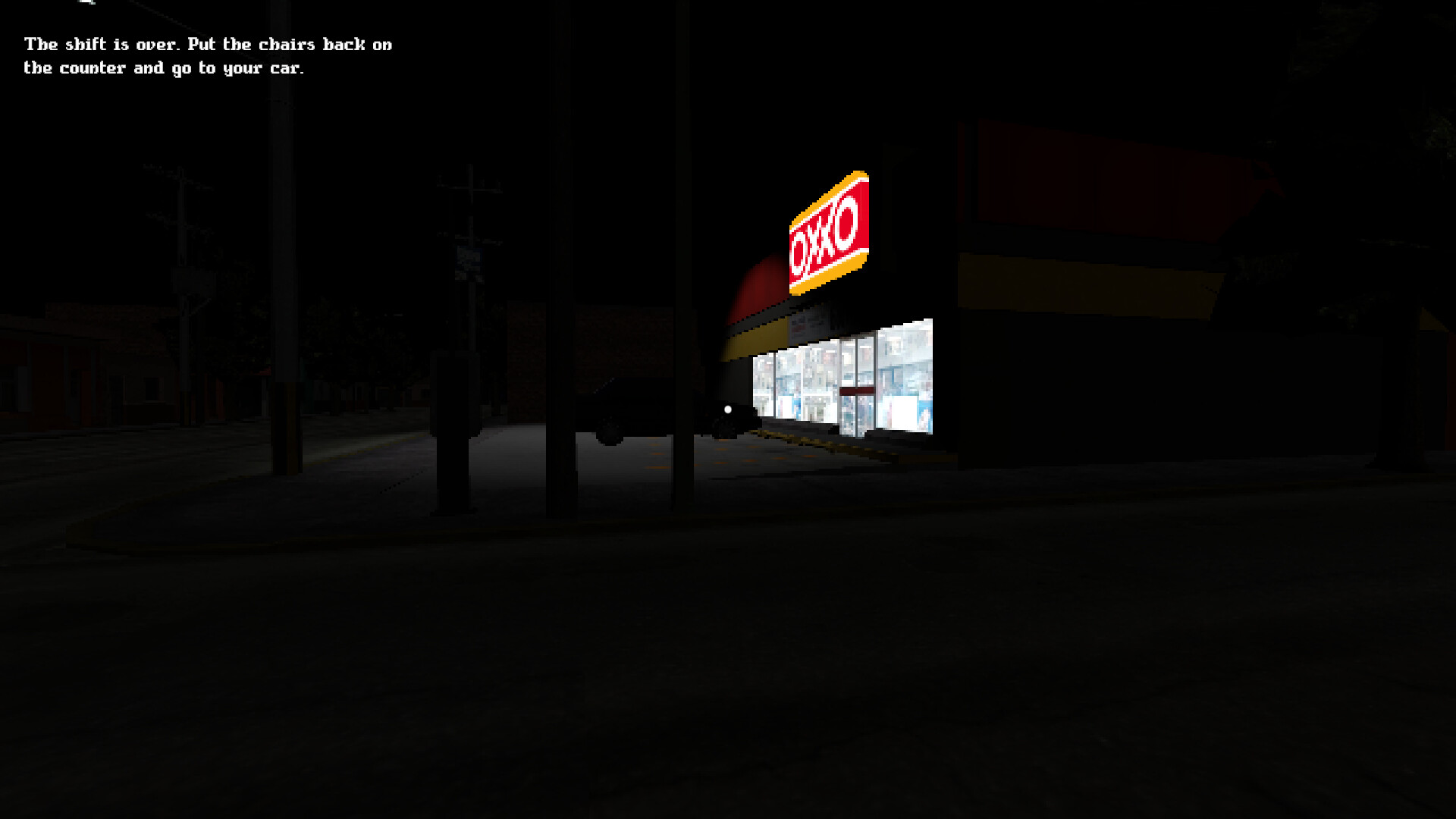 Taco Stand screenshot 7