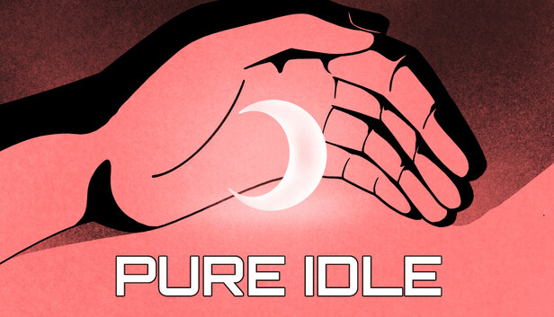 Pure Idle