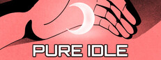 Pure Idle