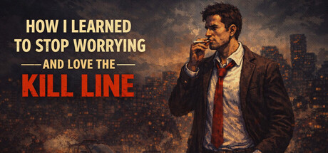 How I Learned to Stop Worrying and Love the Kill Line