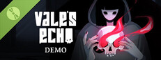 Vale's Echo Demo