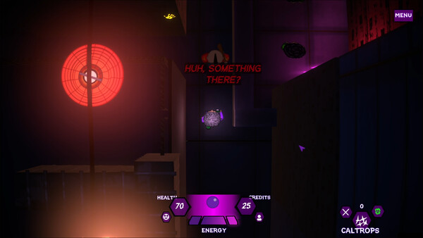 Screenshot 19