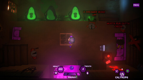 Screenshot 2